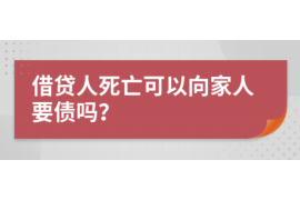 动物系列没有催收：揭秘宠物经济领域的诚信服务