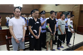 /img/55.png/img/55.png房贷周末会打催收电话吗？解读银行房贷催收机制/img/55.png/img/55.png