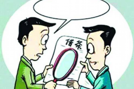黑帮打架要账电影:揭秘影视作品中黑帮世界的残酷现实 黑帮打架要账电影:揭秘影视作品中黑帮世界的残酷现实