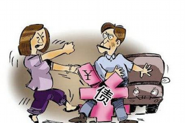 佛说女儿讨债怎么办：智慧应对债务问题的启示