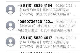 君山讨债公司:专业高效的债务解决方案 君山讨债公司:专业高效的债务解决方案