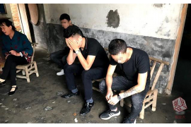 /img/702.png/img/702.png美团江西南昌催收：解读背后的法律逻辑与案例分析/img/702.png/img/702.png