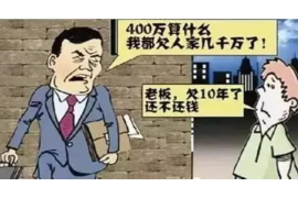 浦发催收短信真垃圾:消费者视角下的反思与探讨 浦发催收短信真垃圾:消费者视角下的反思与探讨