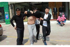 岑巩催收公司收费标准揭秘：合理合规，助力债务解决