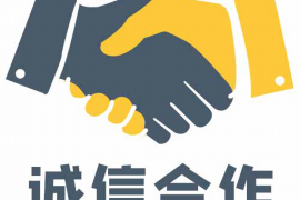 银行贷款催收方式：揭秘银行如何追回欠款
