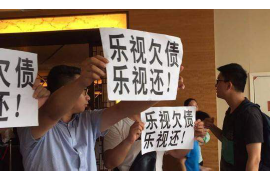 暴力催收报警根本没用？法律为你撑腰