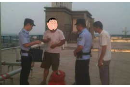 /img/826.png/img/826.png手机贷债务公司催收：了解你的权益与应对策略/img/826.png/img/826.png