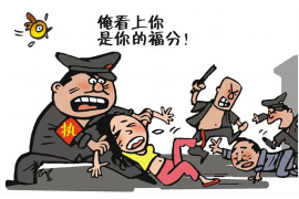 邓超替张嘉译要账：娱乐圈的友情与金钱纠葛