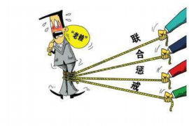 信用卡催收的工作：挑战与策略