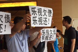 /img/892.png/img/892.png负债不接催收电话：背后的法律风险与应对策略/img/892.png/img/892.png