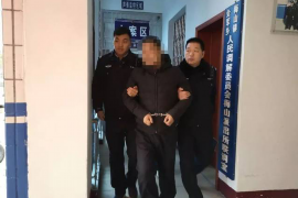 /img/902.png/img/902.png美团信鼎科技催收：智能科技如何重塑催收行业？/img/902.png/img/902.png