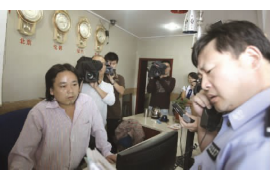 闪银催收几点上班？揭秘催收行业的作息时间