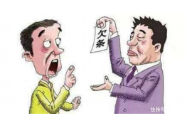 /img/987.png/img/987.png拍拍贷暴利催收：揭示背后的真相与应对之策/img/987.png/img/987.png