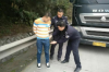 车贷人员上门催收：法律、权益与应对策略