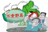 资产催收委托书