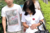 高利息催收可以报警嘛？