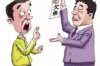 如龙极讨债代理人怎么做：专业指南与案例分析