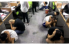 固话催收是什么？揭秘电话催收在债务管理中的重要作用