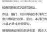 **快易借逾期几天催收：深度解析与案例分析**