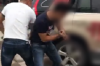 怎么跟老赖熟人要账：巧妙沟通，维护权益