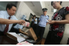 北二环催收公司：专业债务催收，助力企业无忧发展