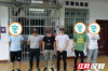 黑龙江是什么催收？解析催收行业的地域特点与案例