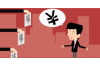 察布查尔要债公司联系电话：解决债务难题的可靠助手