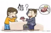 私人号码发来催收威胁短信：揭秘非法催收手段及应对策略