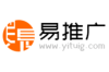 非本人借贷被催收骚扰：如何应对与维权
