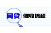 催收专员怎么做：高效沟通与策略执行的艺术