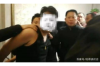 **逾期催收跟进表**