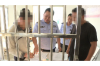 山西太原哪家催收最厉害？揭秘当地催收行业现状