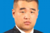 都江堰债务催收：专业方法与策略探讨
