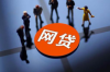 追讨债务可以由律师代理吗？