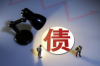 银行索要账：揭秘银行催收背后的真相