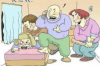银行电话催收如何回复