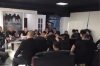 陈佩斯，这位家喻户晓的喜剧演员，近年来却因为替人要账的事情引起了广泛关注。这背后，究竟隐藏着怎样的故事呢？今天，我们就来聊聊陈佩斯替人要账的那些事儿。