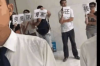 网贷催收如何找到人：揭秘高效追踪技巧