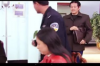 石拐催账公司：专业高效的债务回收解决方案