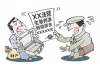 **中腾信催收步骤**