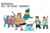 **网贷电话催收违规：探究与解析**
