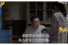 催收用当地电话：提升效率，优化客户体验