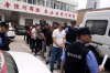 温州鹿城讨债公司：专业高效的债务回收服务