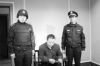长沙上雅树屋：揭开催收的神秘面纱