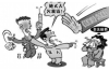 肇庆催收公司：专业解决债务难题，守护您的合法权益