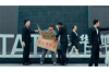 仪征讨债公司电话多少？专业追讨债务，助您无忧