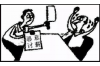 平安恶意讨债派出所：揭秘讨债乱象中的法律防线