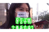 萍乡讨账公司电话号码查询：专业解决债务难题